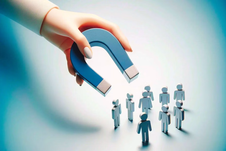 Customer Retention Matters More Than Acquisition