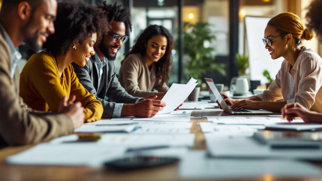  How Business Ethics Influence Long-Term Company Success