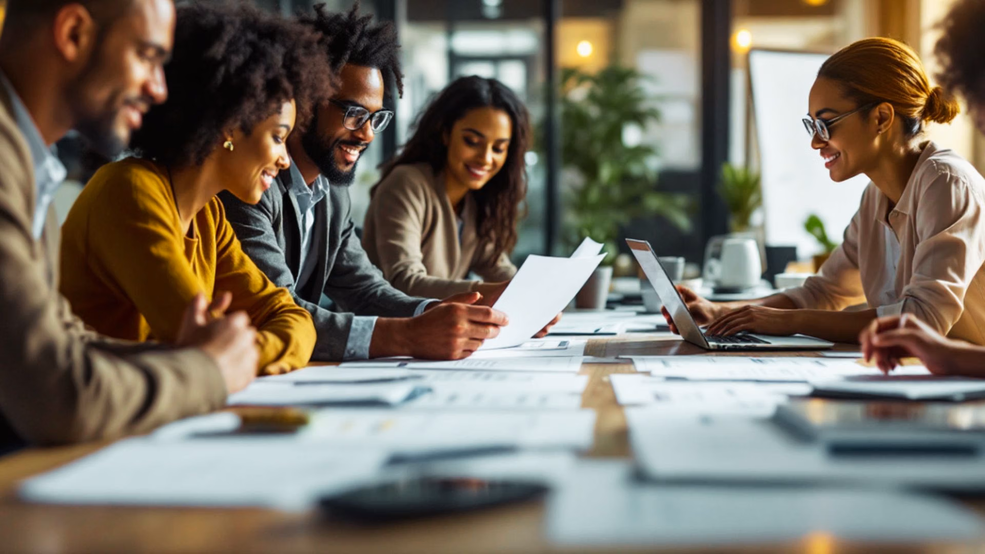 How Business Ethics Influence Long-Term Company Success