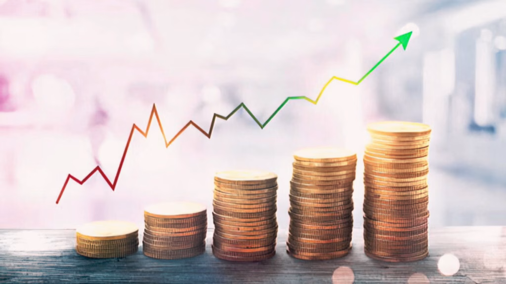 How Inflation Affects Savings and Purchasing Power
