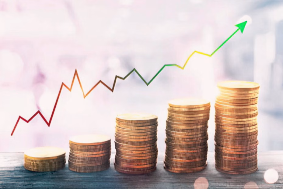 How Inflation Affects Savings and Purchasing Power