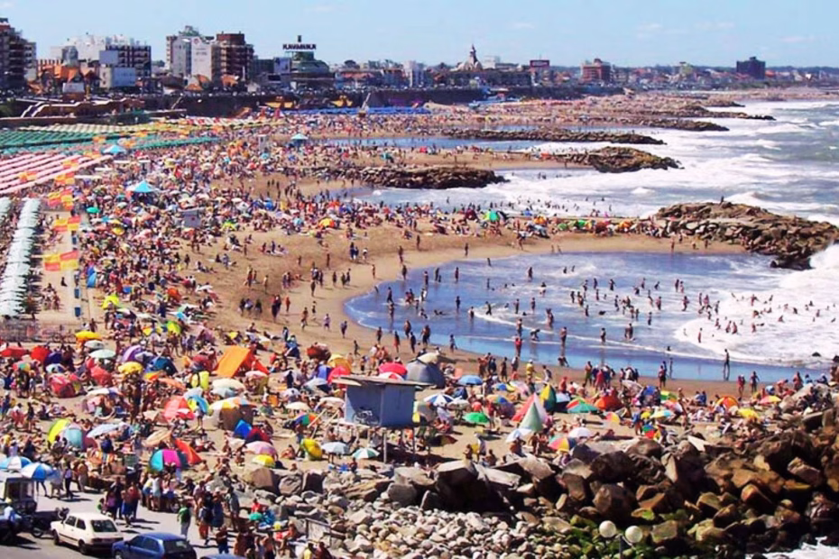 How Tourism Impacts Local Economies