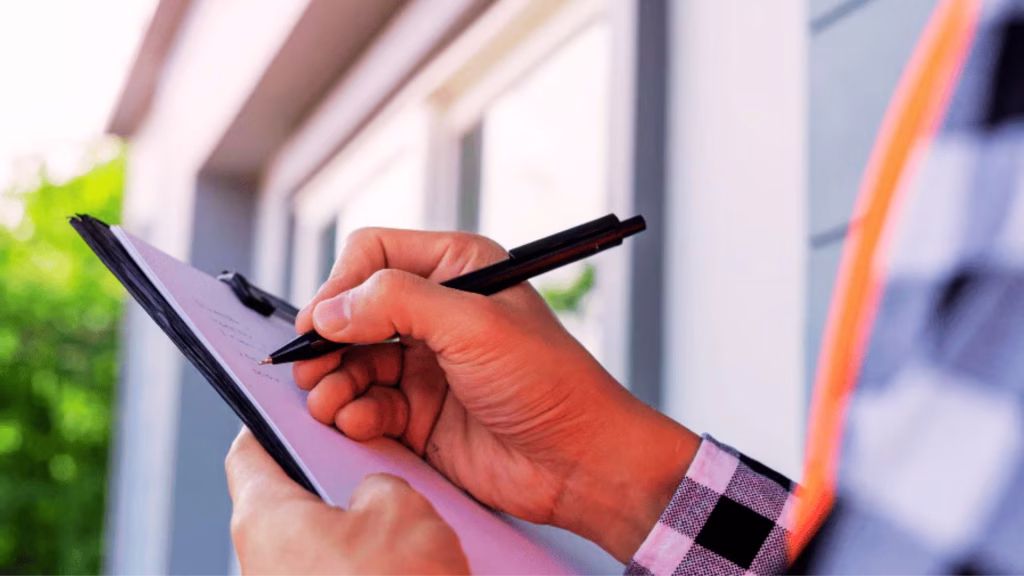 Seasonal Home Care Checklist for Every Climate
